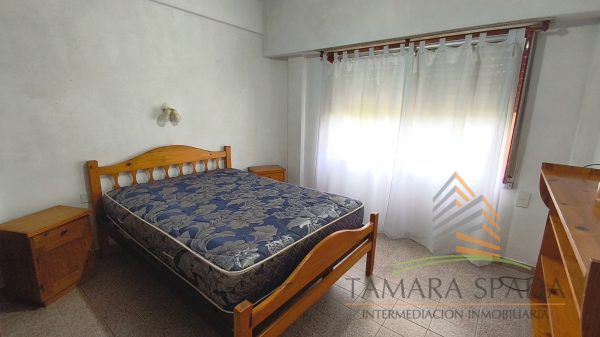 SOLIDEZ Y COMODIDAD — foto 8