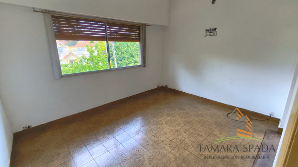 AMPLIA CASA EN SANTA TERESITA SOBRE EL MONTE — foto 14