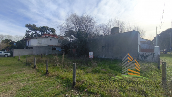126 ESQUINA 102