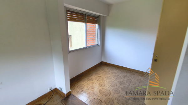 AMPLIA CASA EN SANTA TERESITA SOBRE EL MONTE — foto 15