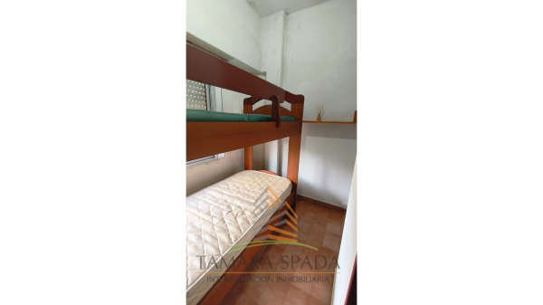 SOLIDEZ Y COMODIDAD — foto 10