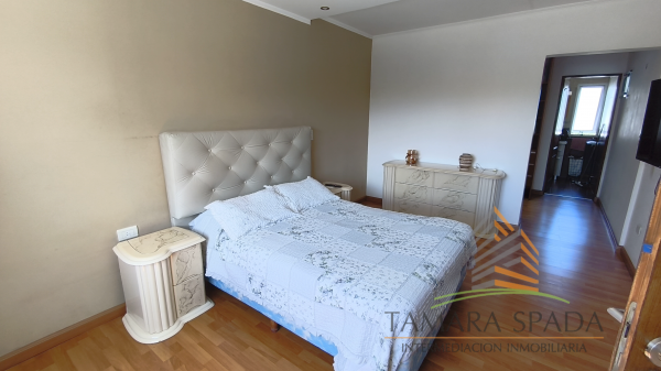 MODERNIDAD EN ZONA RESIDENCIAL — foto 10