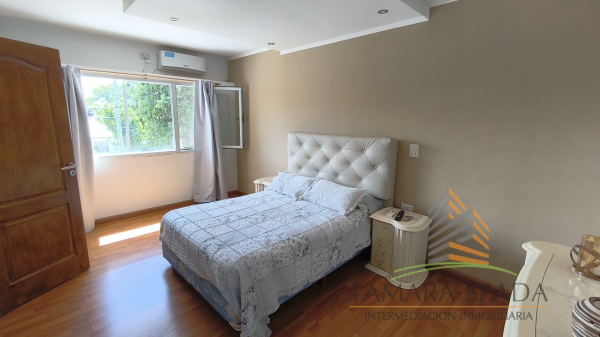 MODERNIDAD EN ZONA RESIDENCIAL — foto 11