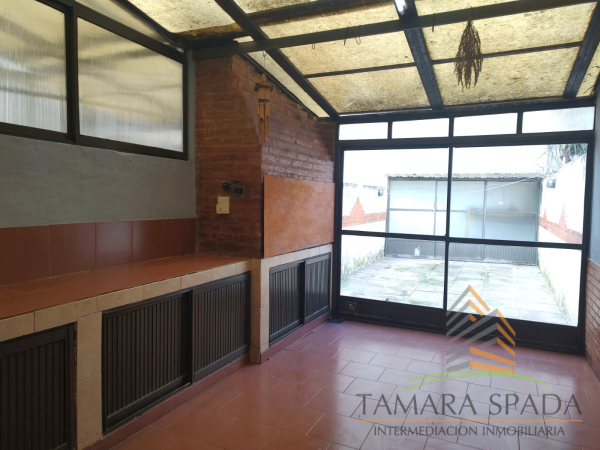 DUPLEX A METROS DEL MAR — foto 10