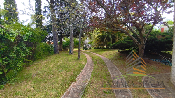 SOLIDEZ Y COMODIDAD — foto 14