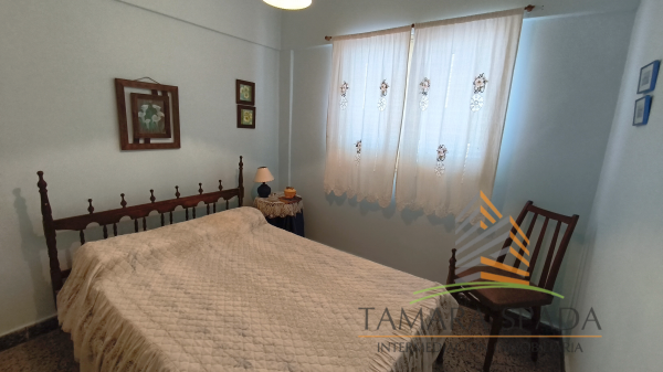 DEPARTAMENTO DE CUATRO AMBIENTES A 200 METROS DEL MAR — foto 5