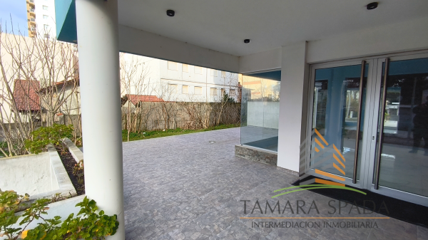 DEPARTAMENTO CERQUITA DE TODO — foto 10