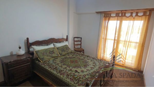 DEPARTAMENTO EN AV. 32 — foto 4