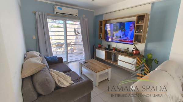 MODERNIDAD EN ZONA RESIDENCIAL — foto 4