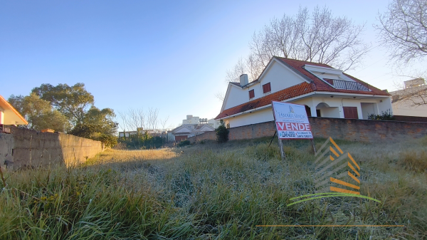 37 ENTRE 4 Y 5 SANTA TERESITA — foto 4