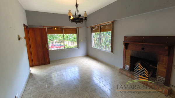 AMPLIA CASA EN SANTA TERESITA SOBRE EL MONTE — foto 5