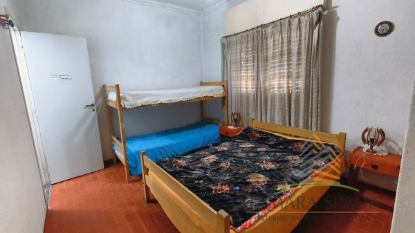 DEPARTAMENTO A UNA CUADRA DE LA AV. 41 — foto 3