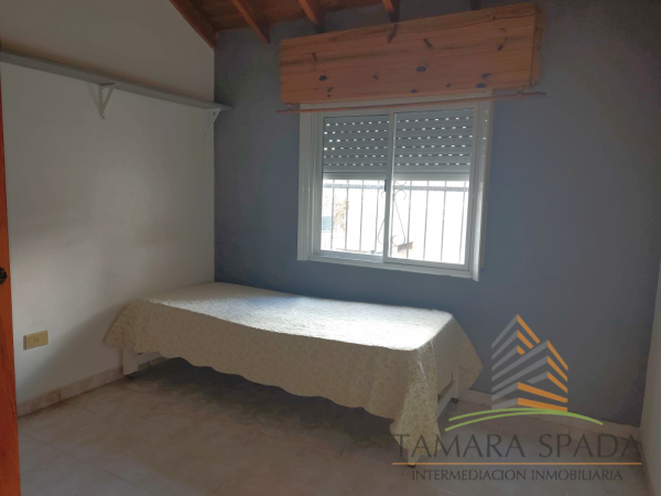 DUPLEX A METROS DEL MAR — foto 6