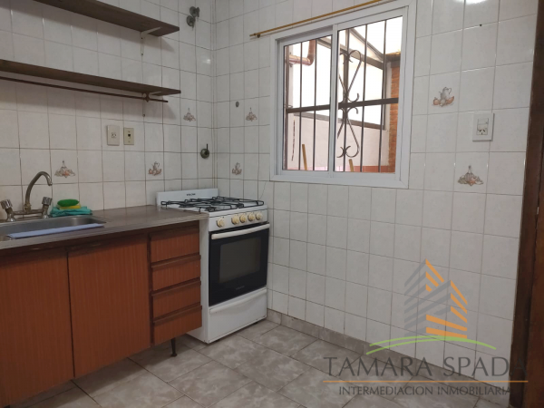 DUPLEX A METROS DEL MAR — foto 4