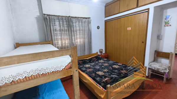 DEPARTAMENTO A UNA CUADRA DE LA AV. 41 — foto 4