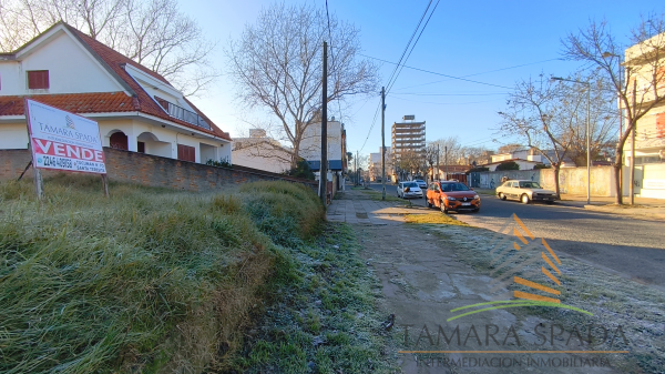 37 ENTRE 4 Y 5 SANTA TERESITA — foto 5
