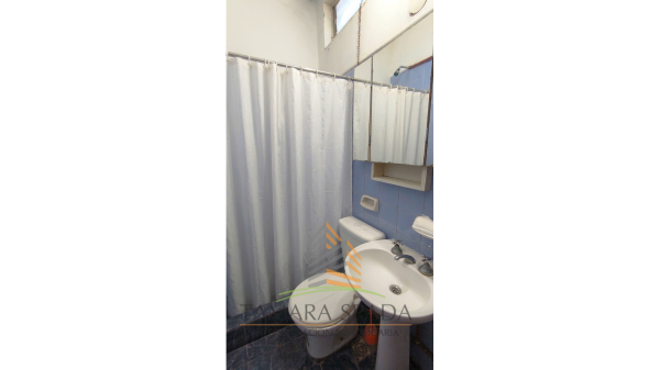 DEPARTAMENTO A UNA CUADRA DE LA AV. 41 — foto 5