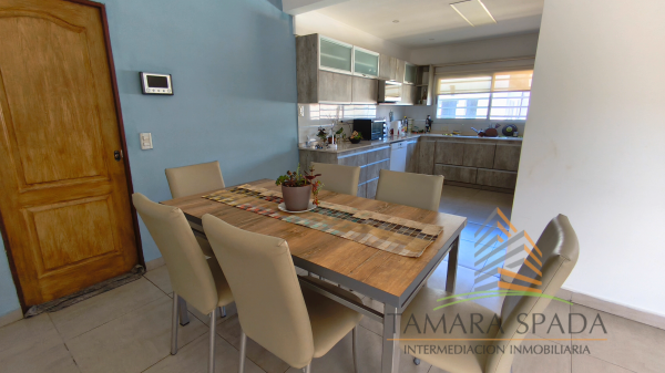 MODERNIDAD EN ZONA RESIDENCIAL — foto 5