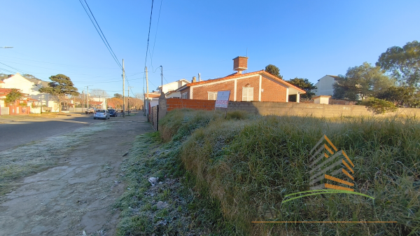 37 ENTRE 4 Y 5 SANTA TERESITA — foto 6
