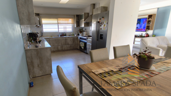 MODERNIDAD EN ZONA RESIDENCIAL — foto 6