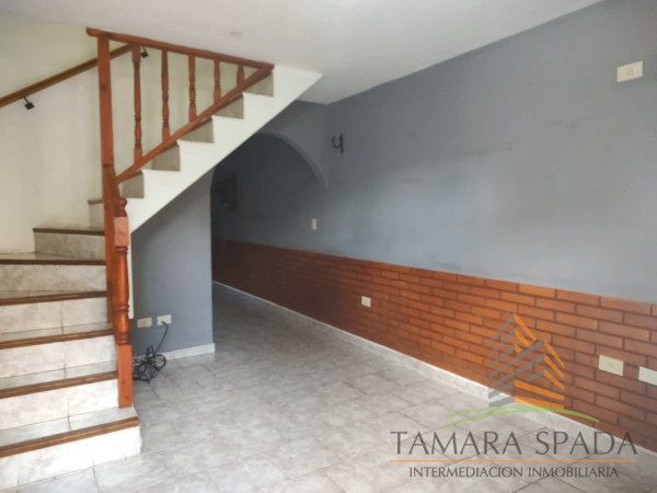 DUPLEX A METROS DEL MAR — foto 3