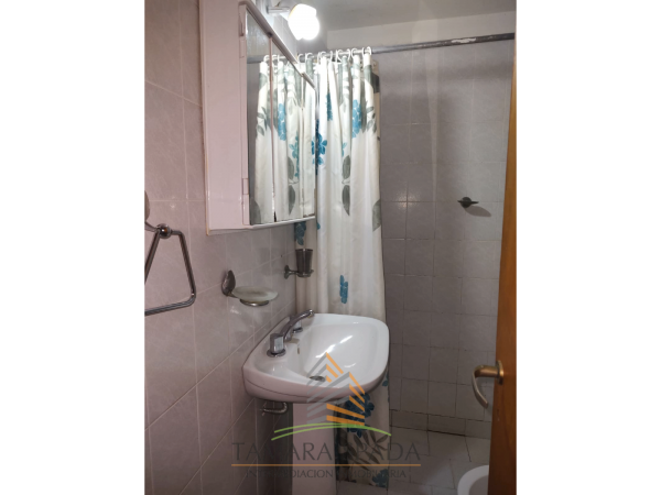 DUPLEX A METROS DEL MAR — foto 9