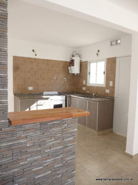 DUPLEX DE CATEGORIA - ACEPTA PERMUTA — foto 4