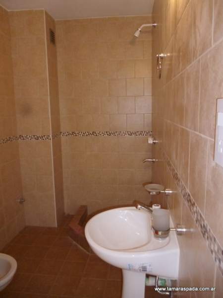 DUPLEX DE CATEGORIA - ACEPTA PERMUTA — foto 5