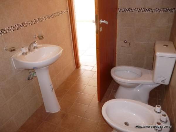 DUPLEX DE CATEGORIA - ACEPTA PERMUTA — foto 6