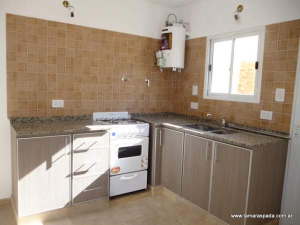 DUPLEX DE CATEGORIA - ACEPTA PERMUTA — foto 7
