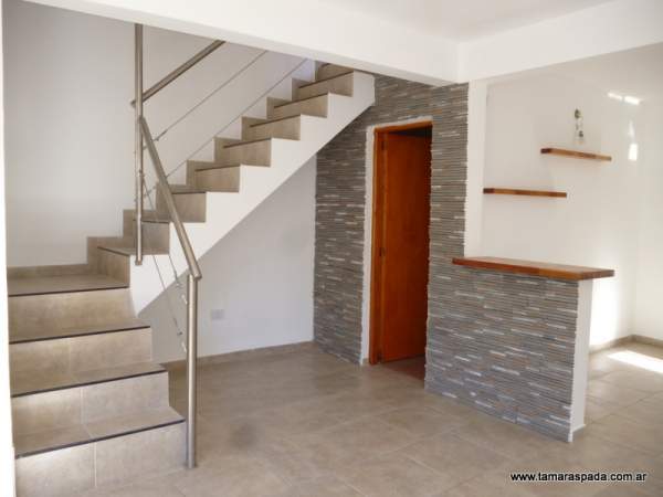DUPLEX DE CATEGORIA - ACEPTA PERMUTA — foto 8