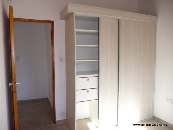 DUPLEX DE CATEGORIA - ACEPTA PERMUTA — foto 9