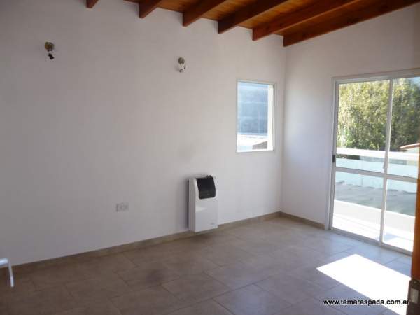 DUPLEX DE CATEGORIA - ACEPTA PERMUTA — foto 10