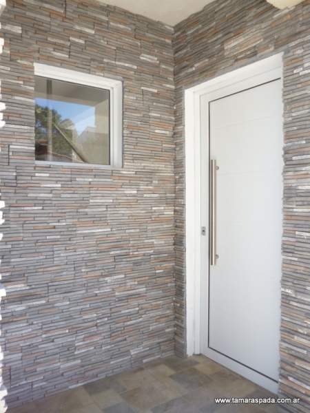 DUPLEX DE CATEGORIA - ACEPTA PERMUTA — foto 2