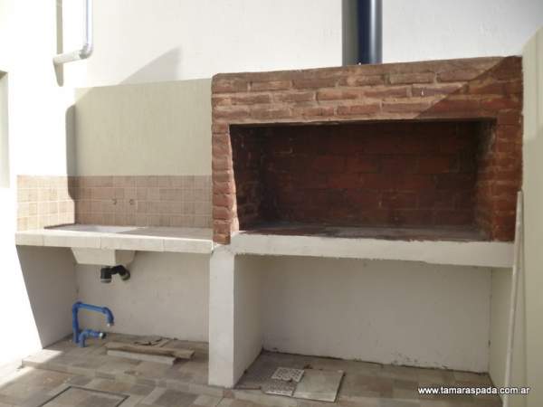 DUPLEX DE CATEGORIA - ACEPTA PERMUTA — foto 11