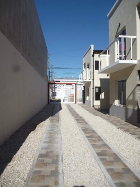DUPLEX DE CATEGORIA - ACEPTA PERMUTA — foto 12