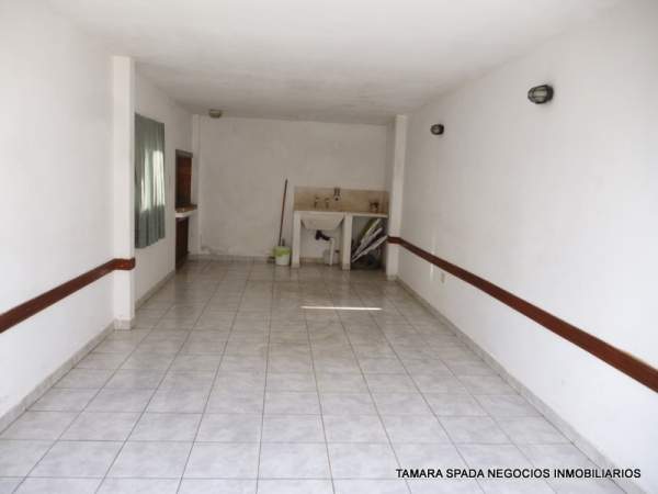 UN LUGAR IDEAL PARA DISFRUTAR EN VERANO Y EN INVIERNO — foto 10