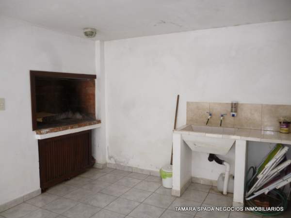 UN LUGAR IDEAL PARA DISFRUTAR EN VERANO Y EN INVIERNO — foto 11