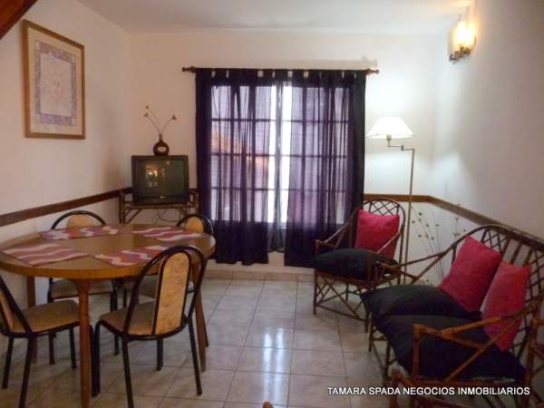UN LUGAR IDEAL PARA DISFRUTAR EN VERANO Y EN INVIERNO — foto 3