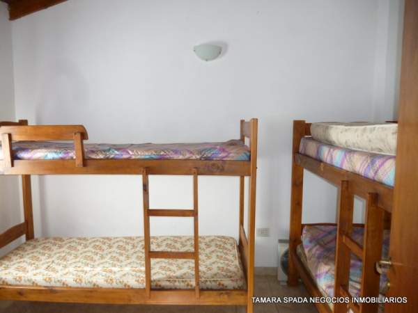 UN LUGAR IDEAL PARA DISFRUTAR EN VERANO Y EN INVIERNO — foto 7
