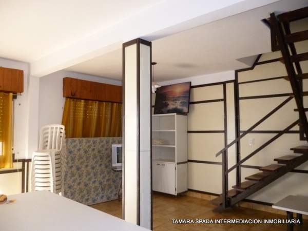 DUPLEX CERCA DEL MAR — foto 4
