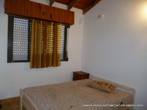 DUPLEX CERCA DEL MAR — foto 5