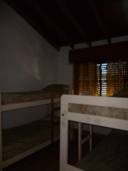 DUPLEX CERCA DEL MAR — foto 6