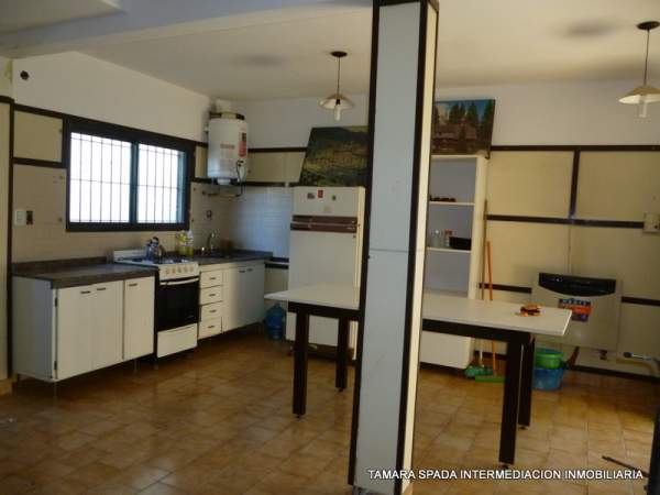 DUPLEX CERCA DEL MAR — foto 2