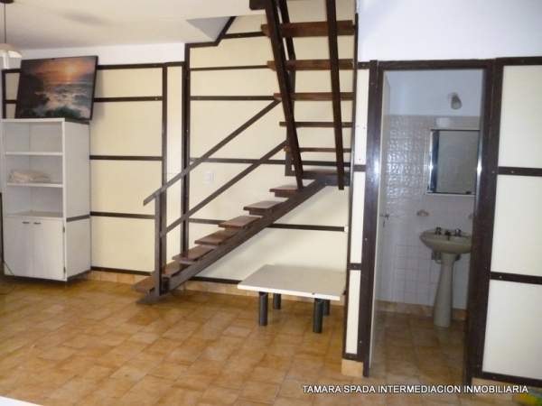 DUPLEX CERCA DEL MAR — foto 3