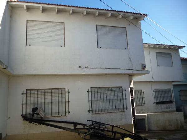 DUPLEX CERCA DEL MAR — foto 8