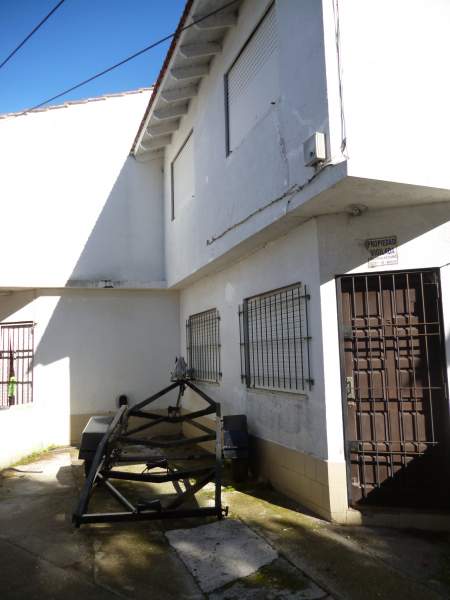 DUPLEX CERCA DEL MAR — foto 9