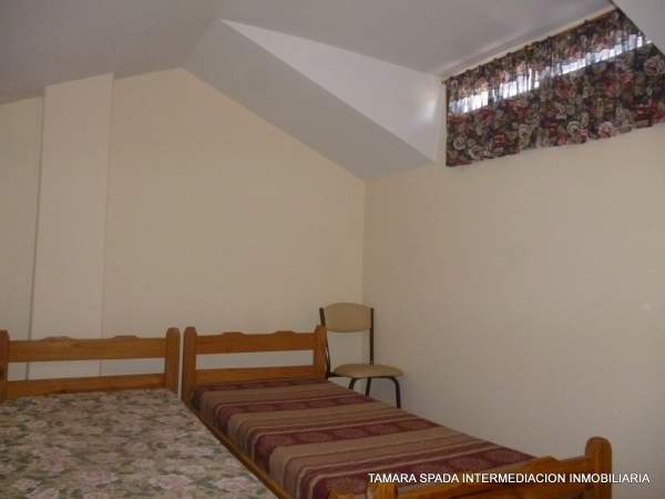 EXCELENTE PROPIEDAD EN VENTA — foto 9