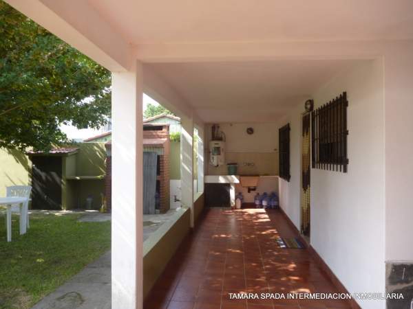EXCELENTE PROPIEDAD EN VENTA — foto 12