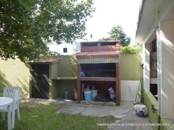 EXCELENTE PROPIEDAD EN VENTA — foto 13